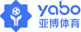 亚博体育 - 亚博最新中国官网 - YABO SPORTS
