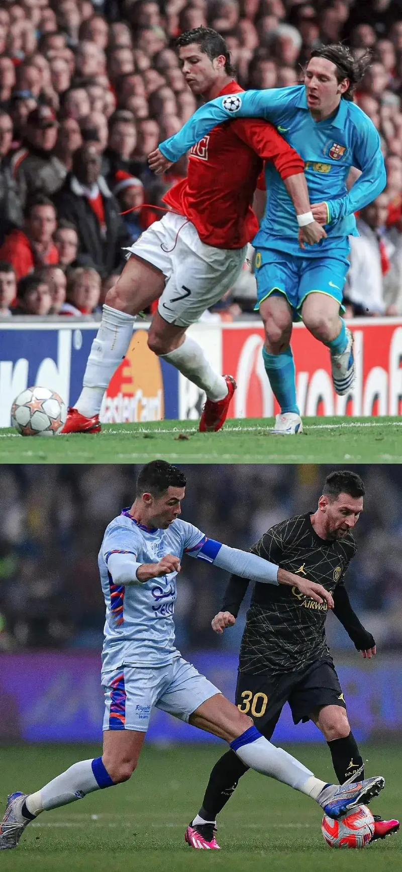 Yabo-包含梅西与30激战切尔西分钟，大比分获胜胜负难料！，C罗焦点对战赛场气氛高涨的词条-Yabo