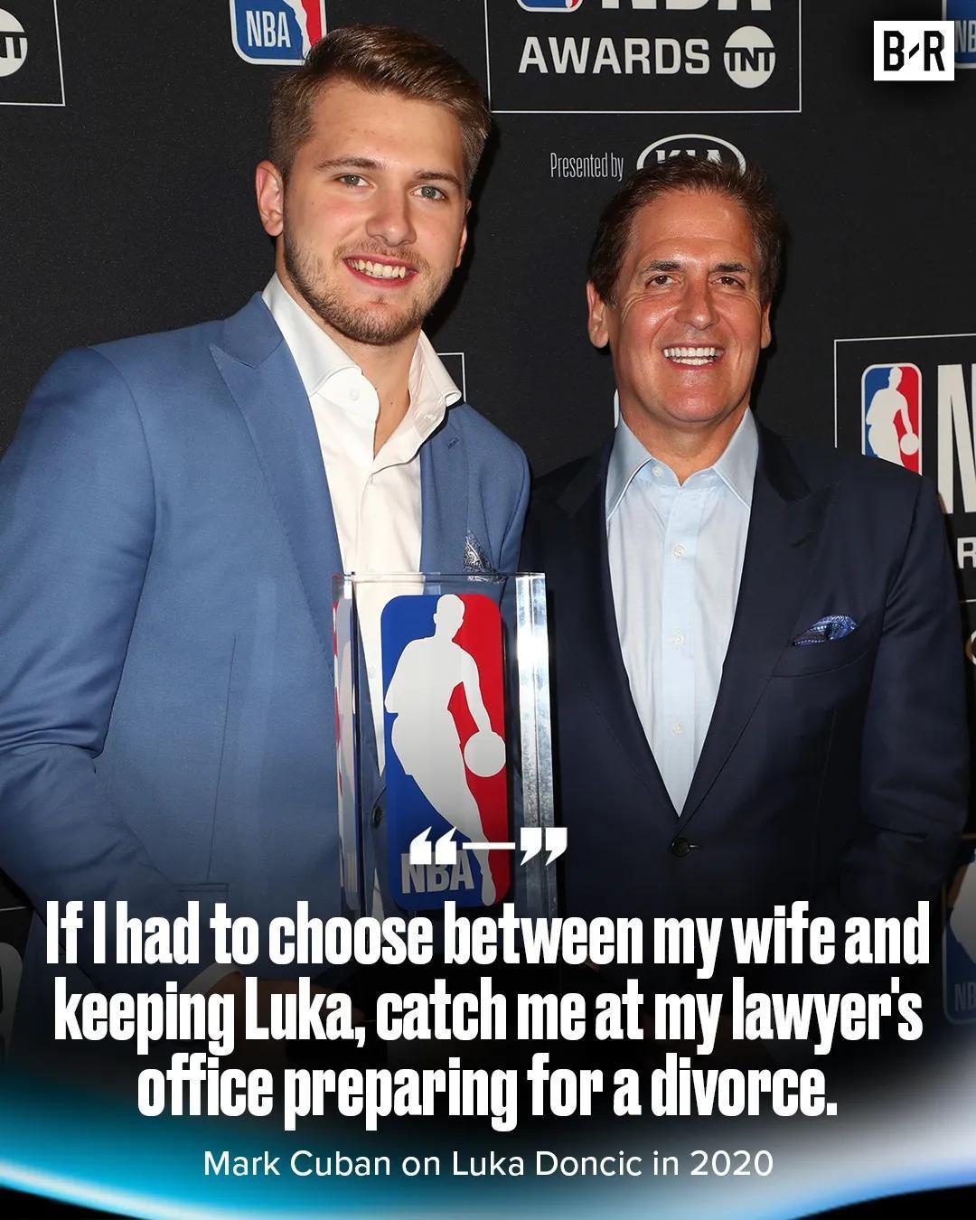 Yabo Sports-利物浦教练压力巨大！，东契奇遭遇二十持续失利气势如虹延续-Yabo Sports