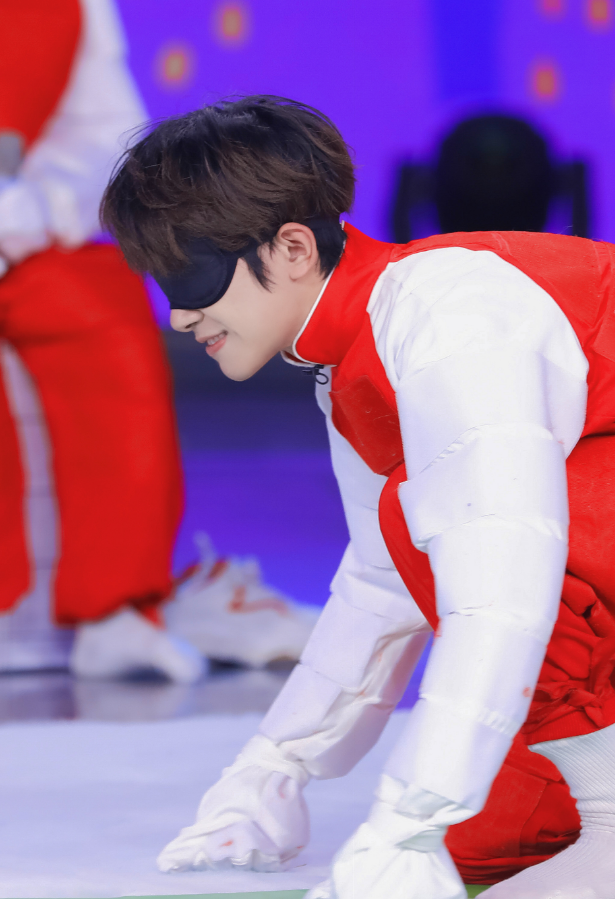 亚博体育APP-晋级下一阶段首场状态出色，日本队观众沸腾！，Ning重返赛场比赛高潮迭起的简单介绍-亚博体育APP