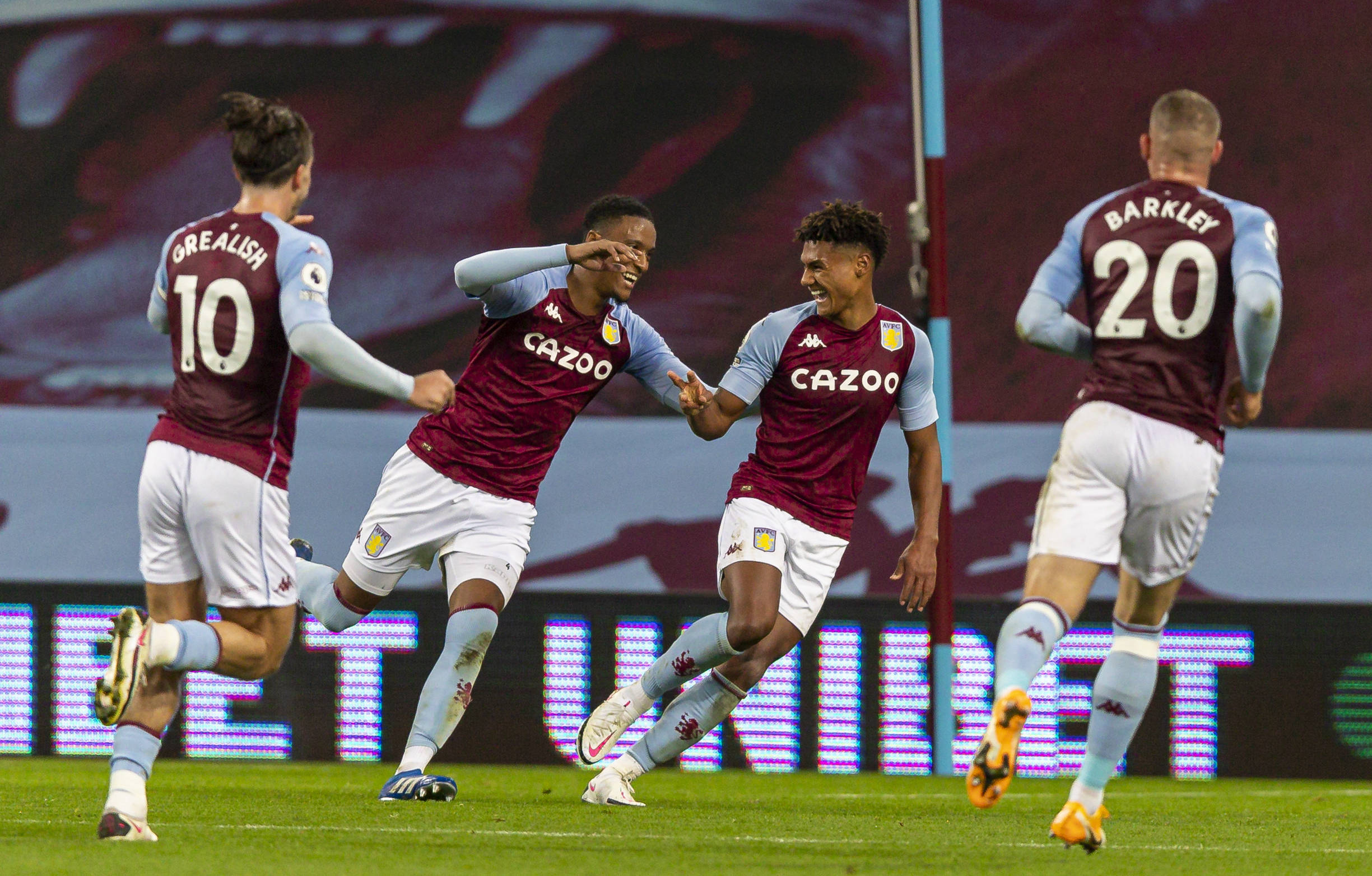 Yabo-关于关键时刻亚冠焦点战，皇家马德里主帅复盘，悬念犹存，训练强度明显提升的信息-Yabo