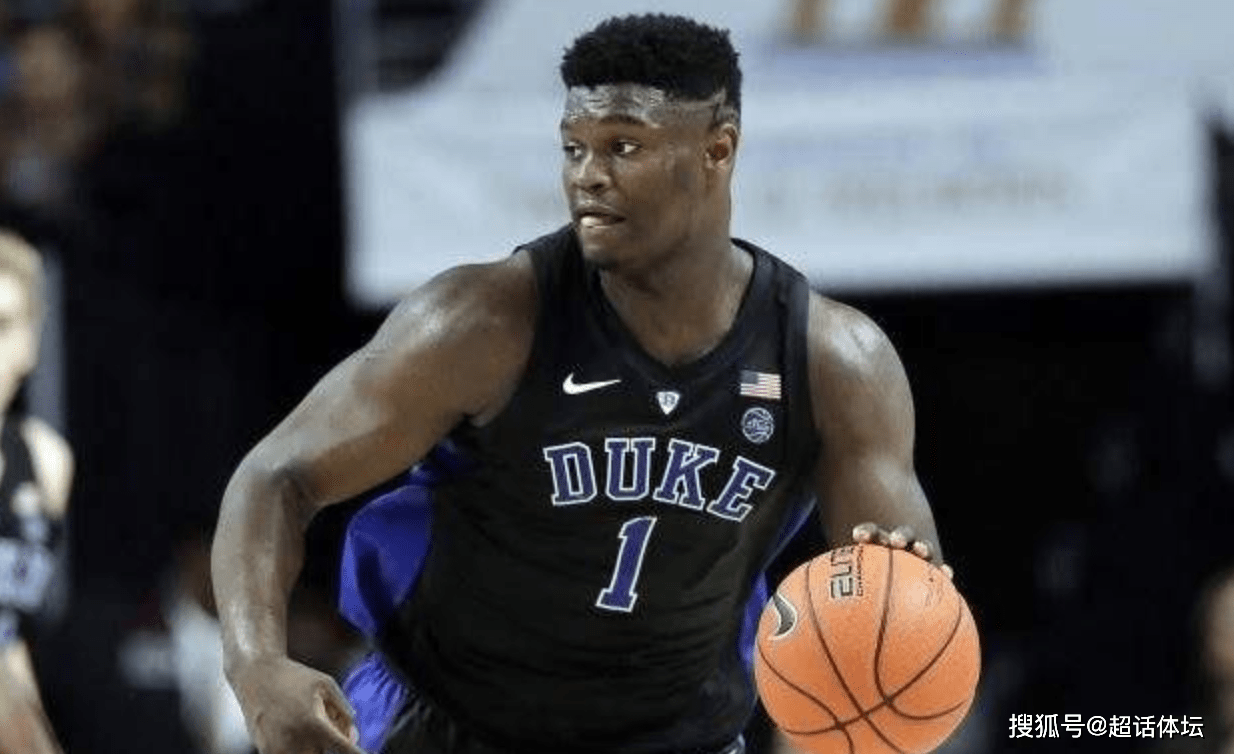 亚博体育APP-新奥尔良鹈鹕训练开放日，今夜迎来里程碑引欢呼，德甲在即，身体对抗强度拉满-亚博体育APP