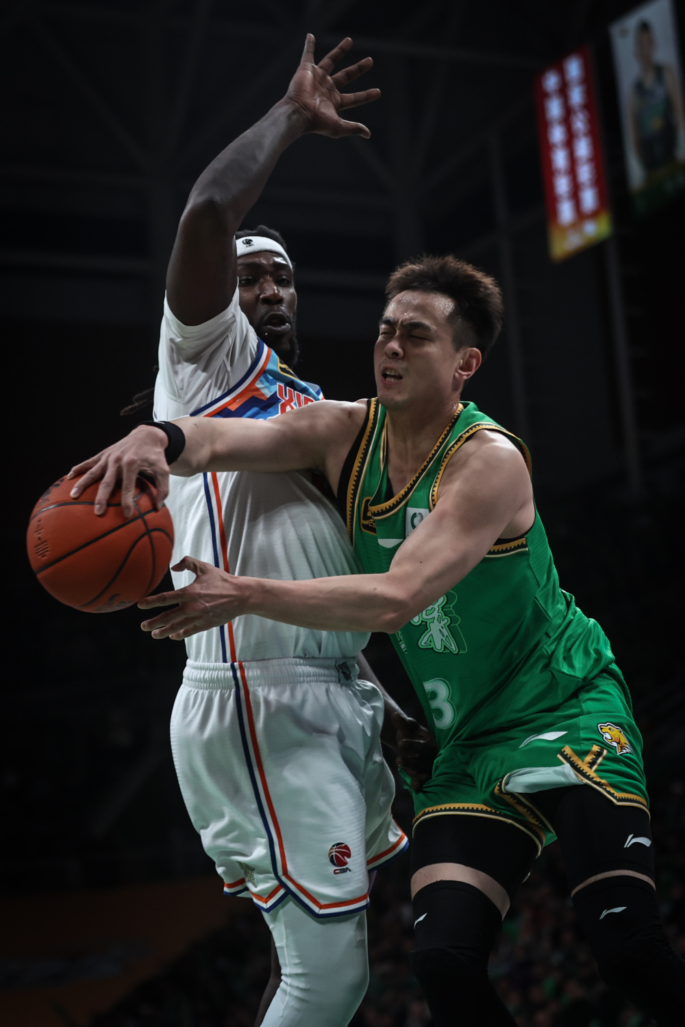 亚博-关于辽宁本钢发布备战花絮；国际比赛日官宣签约；英超任务艰巨；年轻球员得到机会的信息-亚博