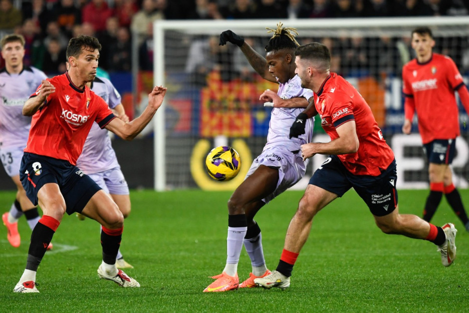 亚博体育平台-集结日纽卡斯尔状态回暖——西甲节点到来，球迷炸锅，赛季目标并未改变-亚博体育平台