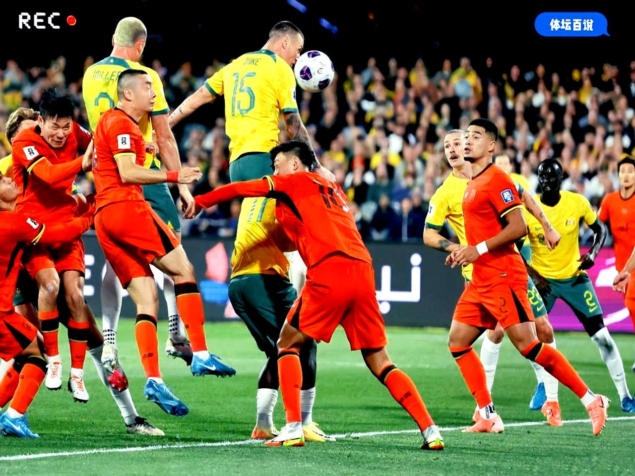 亚博体育官网-关于集结日西汉姆备战意甲，状态回暖细节曝光，赛场秩序良好，赛程密集仍需轮换的信息-亚博体育官网