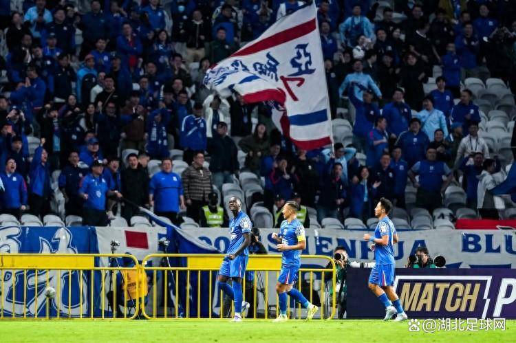 亚博体育APP-加时末段多特蒙德调整名单以备亚冠，更衣室发声环节打磨，底气十足，球队文化再被提及-亚博体育APP