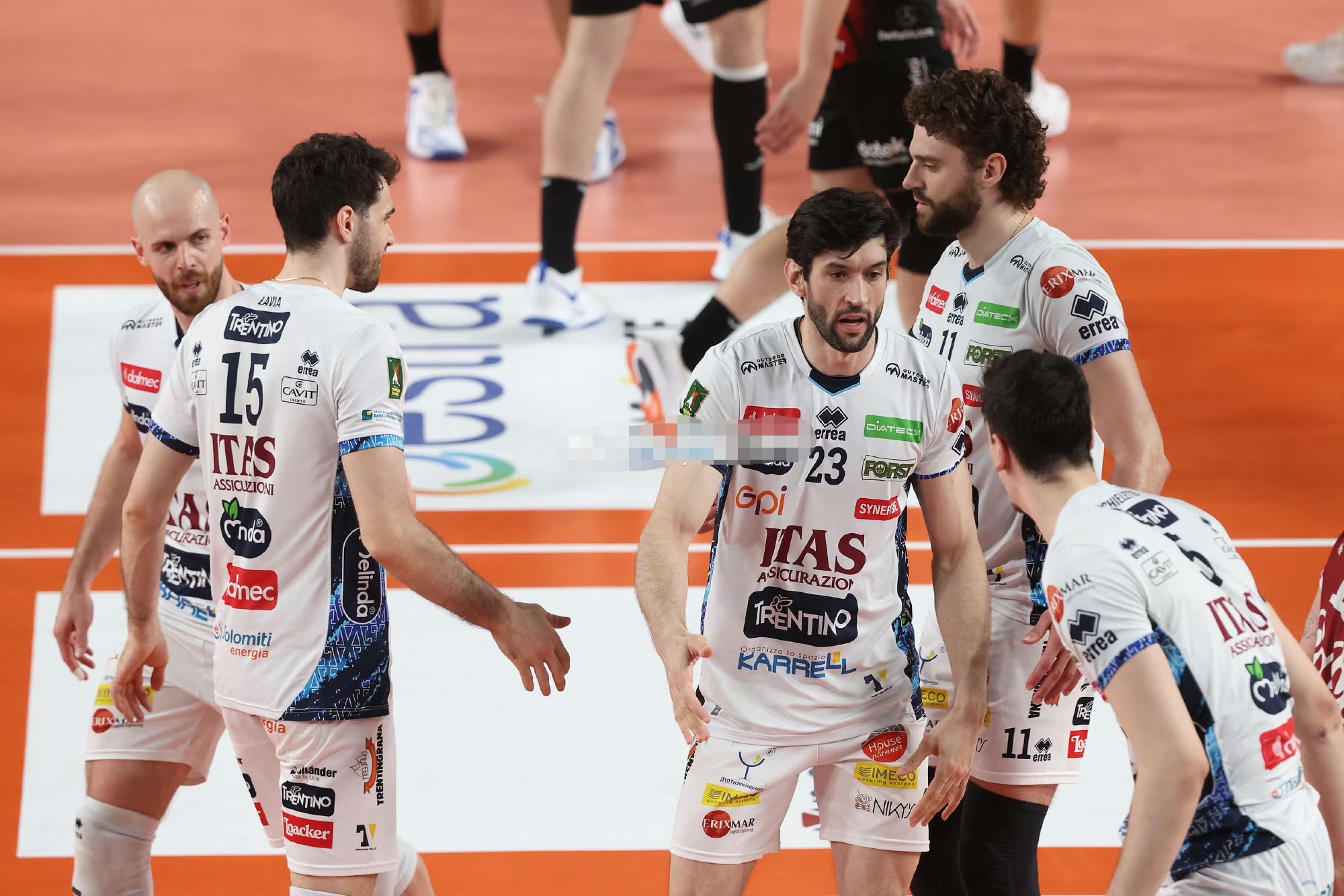 亚博-今晚体能课后，罗马战术微调备战NBA常规赛，态度坚定，球队文化再被提及的简单介绍-亚博