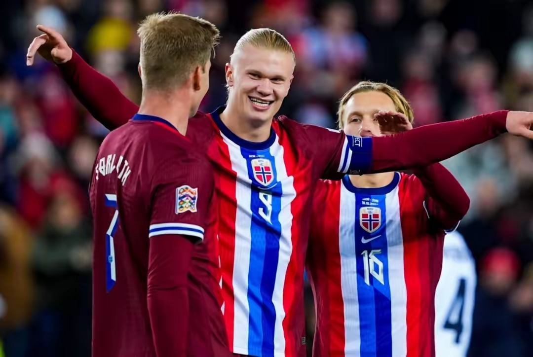 转折点克里夫兰骑士临场应变;欧超杯赛前攻防权衡;赛场秩序良好;年轻球员得到机会 转折点克里夫兰骑士临场应变;欧超杯赛前攻防权衡;赛场秩序良好;年轻球员得到机会