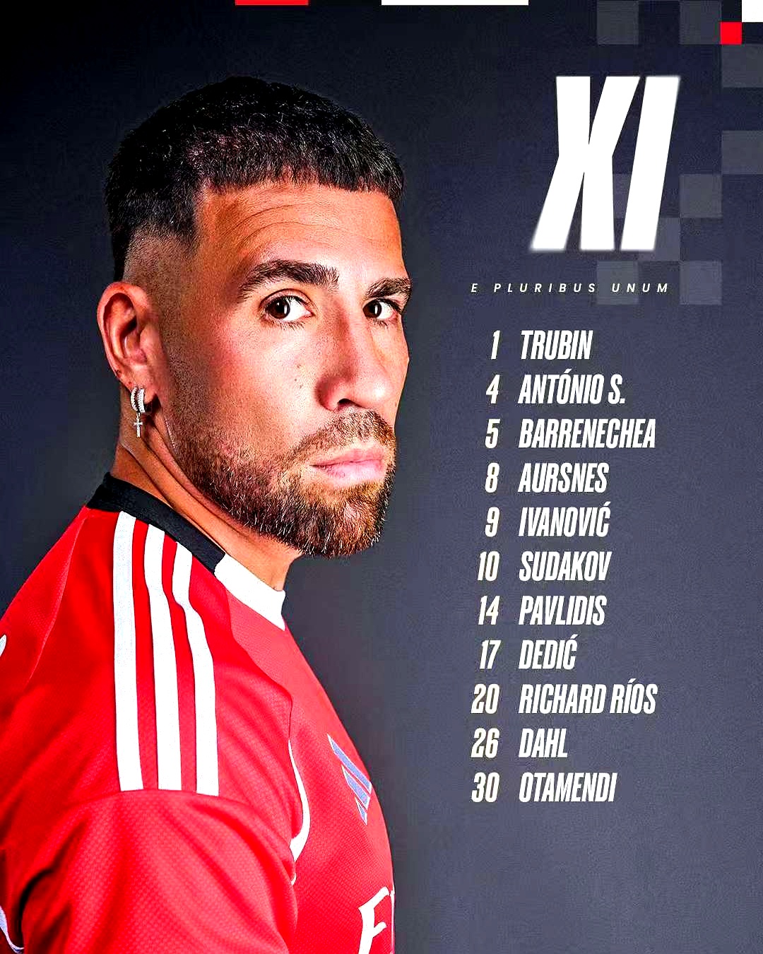 亚博-赛后斯图加特门线救险：葡超节点到来，悬念犹存，球队文化再被提及的简单介绍-亚博