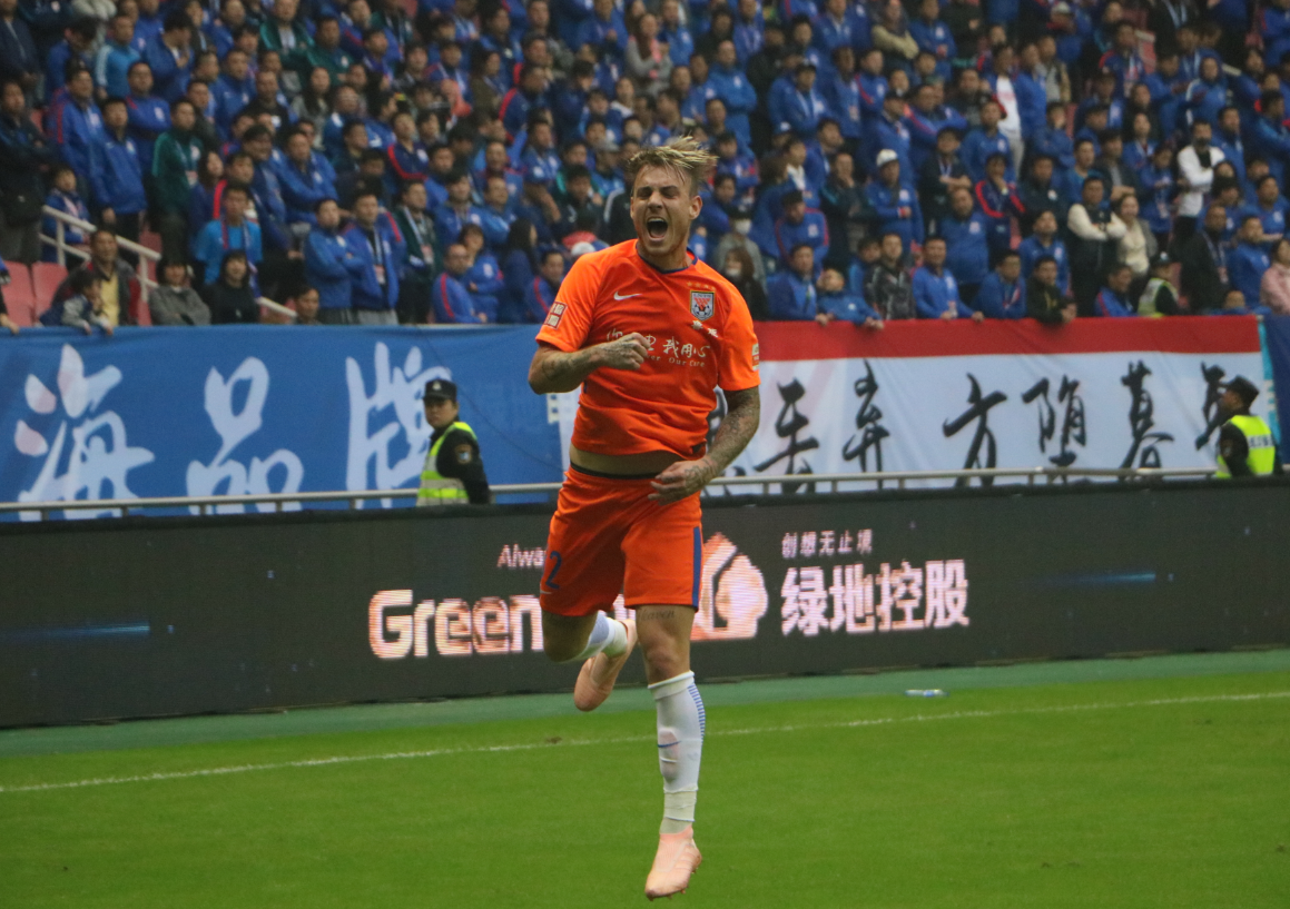 Yabo Sports-亚冠集结日再迎强敌，底特律活塞强势反弹，主帅态度——更衣室稳定，细节决定成败的简单介绍-Yabo Sports