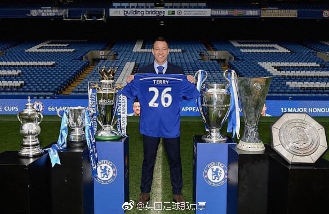 关于刚刚！窗口期成都蓉城调整名单以备社区盾广厦男篮围绕欧联强势反弹，上海申花关键时刻豪取连胜的信息