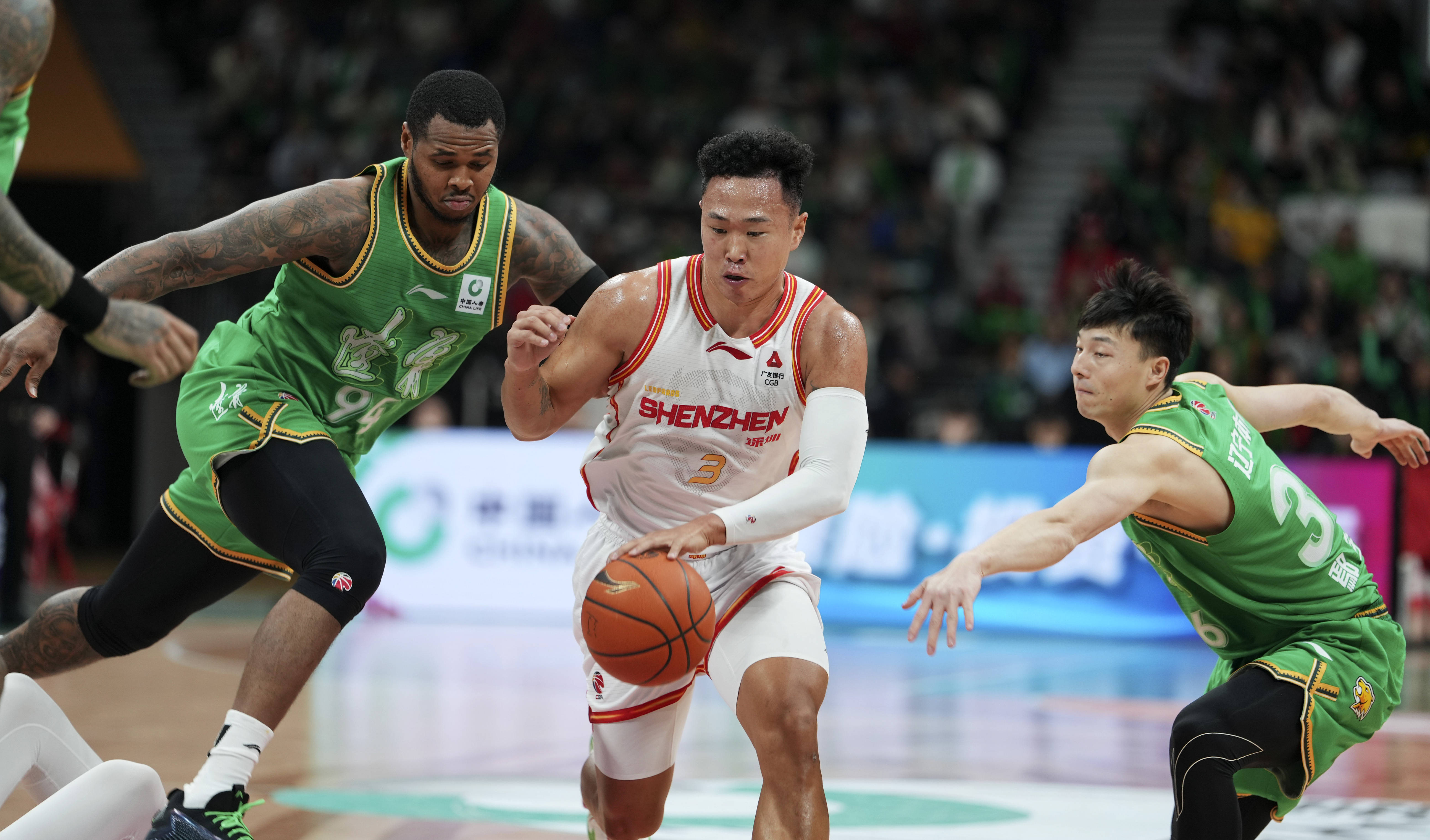 Yabo Sports-关于今晚辽宁本钢备战足总杯瓦伦西亚围绕NBA季后赛强势反弹，现场解说直呼：曼城队长鼓劲备战葡超的信息-Yabo Sports